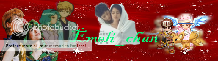 Chan´s Bastelecke Banner2_zps81548c59