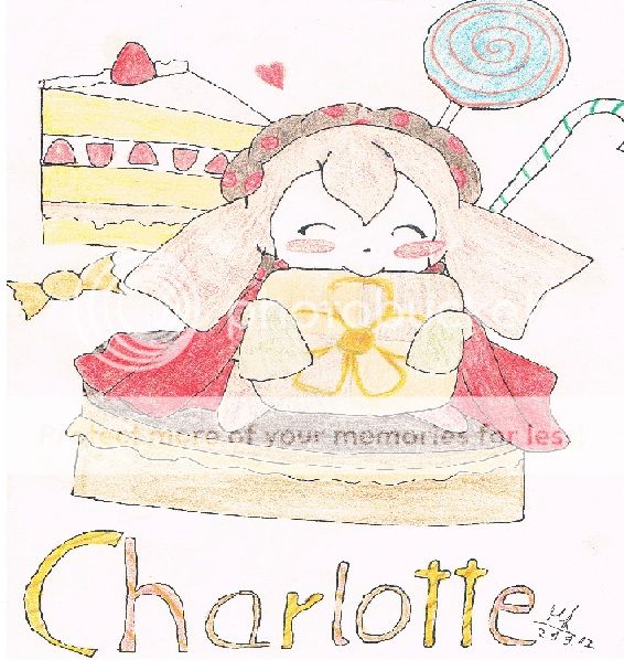 Chan´s Bastelecke Charlotte1_zps65895fd9