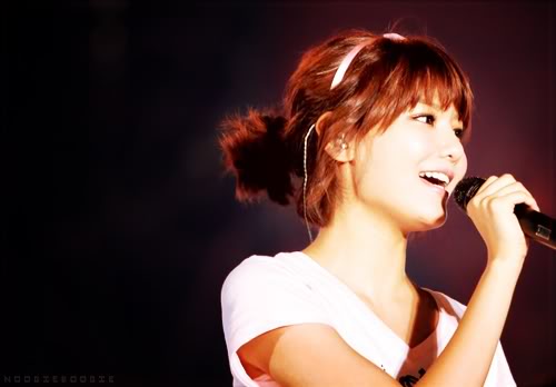 [PICS] SooYoung đẹp nung ninh [pray for SY - our love] 1299828065490840_large