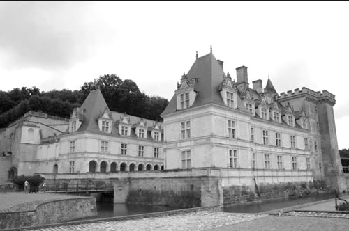 Imagen                 Jardines_Castillo_Villandry_05