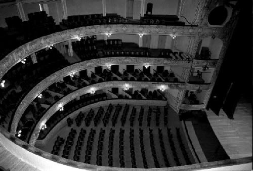 Imagen                     Teatro_Municipal