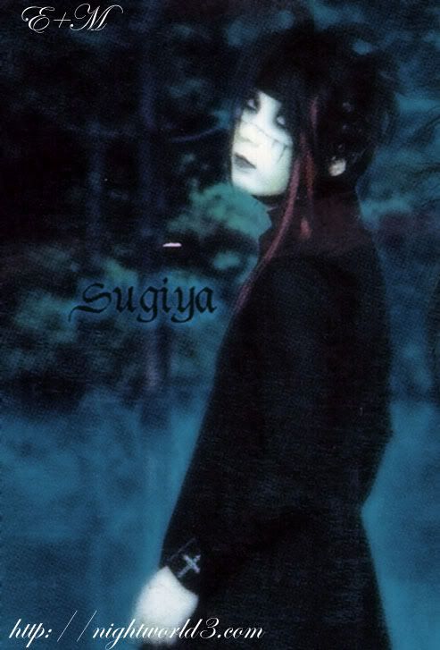 Sugiya~Moi dix Mois Sugiyab1