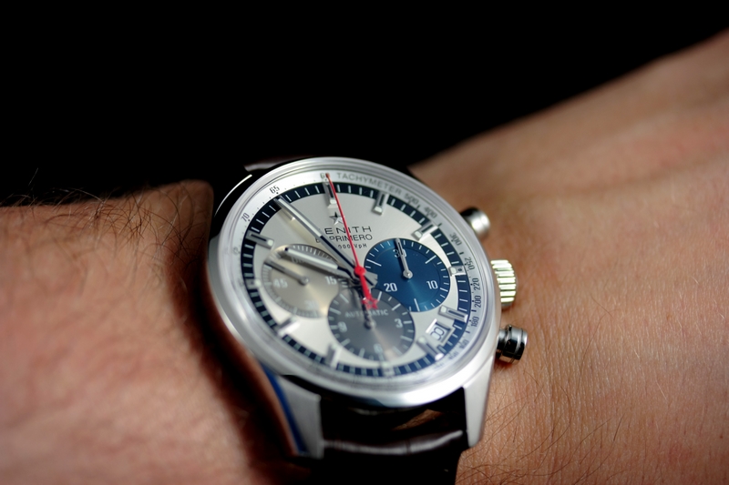 ZENITH - JLC MUT moon 39 vs Zenith EP chronomaster open IMG_3144_zpsaad95786