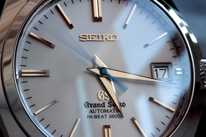 seiko - Grand seiko vs rolex . - Page 4 IMG_1258_zps0kbwf3xm