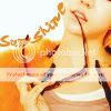 The 9Power Editions'♥ Sunshine