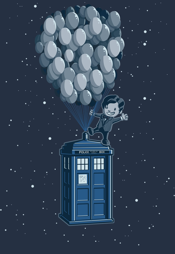 If Disney did Dr Who........ Up-in-time_zps0c7035b6