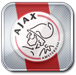 Ajax