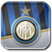 Inter de Milan