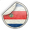 iconos de banderas en ,png tamaño 30x30 CostaRica_30x30