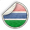 Banderas .png 30x30 Gambia_30x30