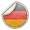 Banderas .png 30x30 Germany_30x30