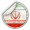 iconos de banderas en ,png tamaño 30x30 Iran_30x30