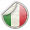 iconos de banderas en ,png tamaño 30x30 Italy_30x30
