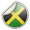 iconos de banderas en ,png tamaño 30x30 Jamaica_30x30