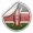 Banderas .png 30x30 Kenya_30x30