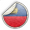 Banderas .png 30x30 Liechtenstein_30x30