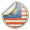 iconos de banderas en ,png tamaño 30x30 Malaysia_30x30