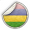 Banderas .png 30x30 Mauritius_30x30