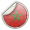 iconos de banderas en ,png tamaño 30x30 Morocco_30x30