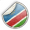 Banderas .png 30x30 Namibia_30x30