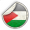 iconos de banderas en ,png tamaño 30x30 Palestin_30x30