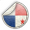 Banderas .png 30x30 Panama_30x30