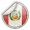 iconos de banderas en ,png tamaño 30x30 Peru_30x30