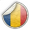 Banderas .png 30x30 Romania_30x30