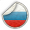 iconos de banderas en ,png tamaño 30x30 Russia_30x30