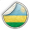 Banderas .png 30x30 Rwanda_30x30