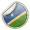 iconos de banderas en ,png tamaño 30x30 SolomonIslands_30x30