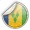 Banderas .png 30x30 StVincentandtheGrenadines_30x30