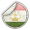 iconos de banderas en ,png tamaño 30x30 Tajikistan_30x30