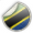 Banderas .png 30x30 Tanzania_30x30