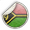 iconos de banderas en ,png tamaño 30x30 Vanuatu_30x30