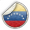 iconos de banderas en ,png tamaño 30x30 Venezuela_30x30