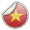 Banderas .png 30x30 Vietnam_30x30