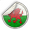 iconos de banderas en ,png tamaño 30x30 Wales_30x30