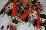 [Review] Magazine Poppic vol.3 "Cirque" Th_DSC_0426