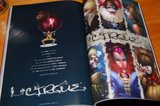 [Review] Magazine Poppic vol.3 "Cirque" Th_DSC_0427