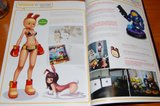 [Review] Magazine Poppic vol.3 "Cirque" Th_DSC_0433