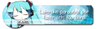 ●Lateralus awards●  249