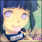 Naruto Club ~ Hinata