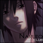 Naruto Club ~ UchihaSasukecopy