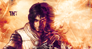 Galeria TNT- PrinceOfPersia