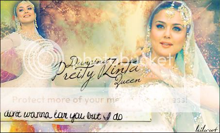 اروع واجدد التواقيع المختلفة لنجوم بولييود...ولا احلى من هيك(5)   Preity_Zinta_Sig_by_layaly