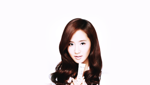 [PICS] Kwon Yuri và S9 trên DiorSnow Tumblr_lgwu6a7XvZ1qfot2eo1_500