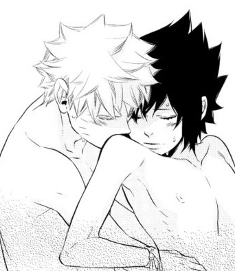 Kishimoto Prefiere el SasuNaru o NaruSasu? TOOCUTE_zpsd89cc553