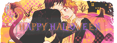 »Yaoi FC★ » - Página 14 Happy-halloween_zps41c7070d