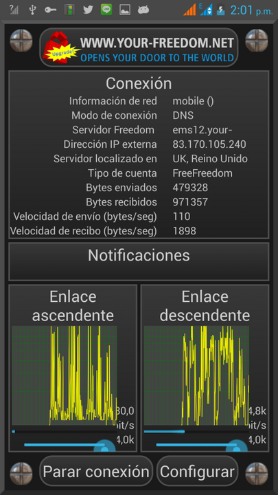 Por fin Internet en Región 7 y otras más, [Método] Screenshot_2014-01-21-14-01-47_zpse21e0ad2